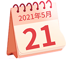 48小時(shí)夢回宋朝，看百場競演，賞名菊斗艷...是誰，搶了我家