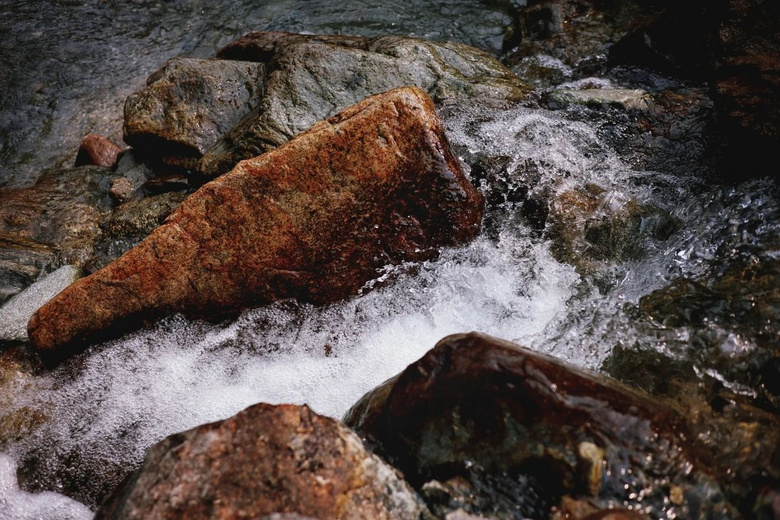 15ֱ_@бȳɶݣs90%e^