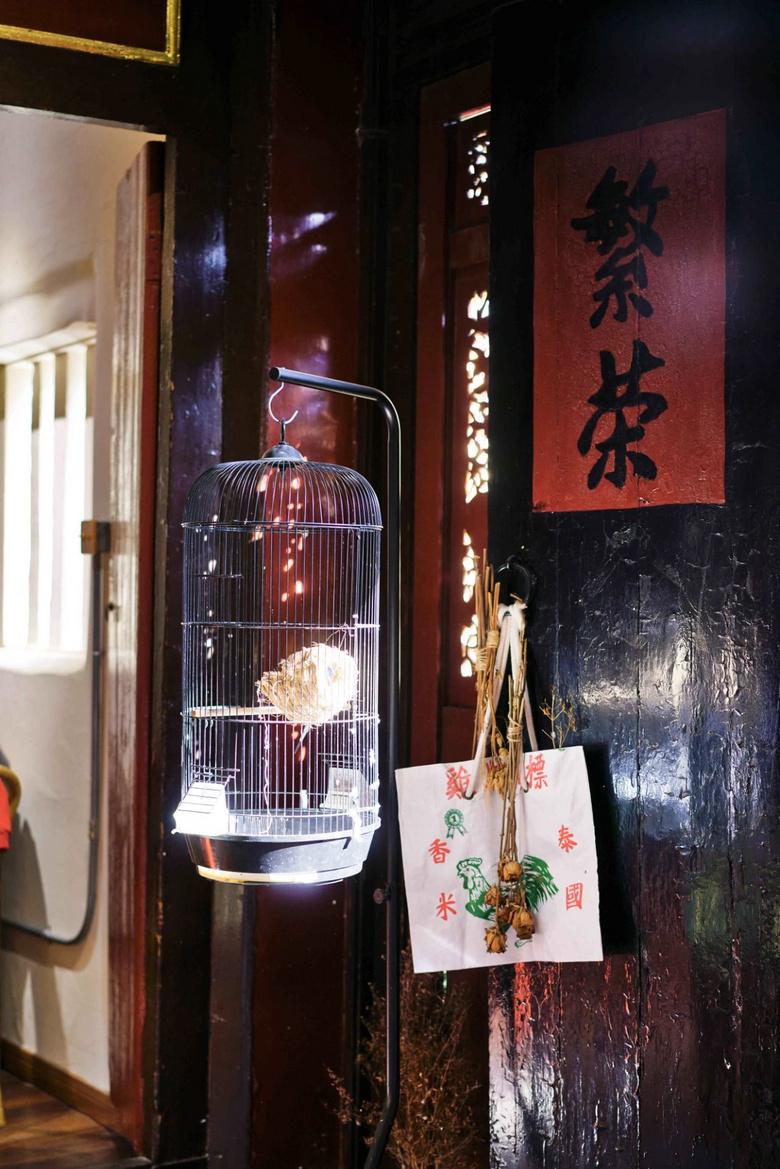 全國(guó)咖啡館密度最高的城市，居然不是北上廣深？