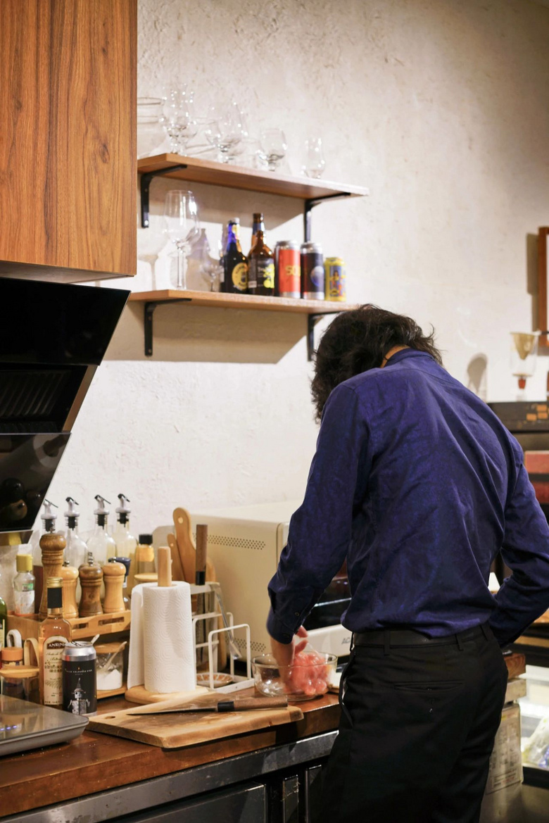 全國(guó)咖啡館密度最高的城市，居然不是北上廣深？