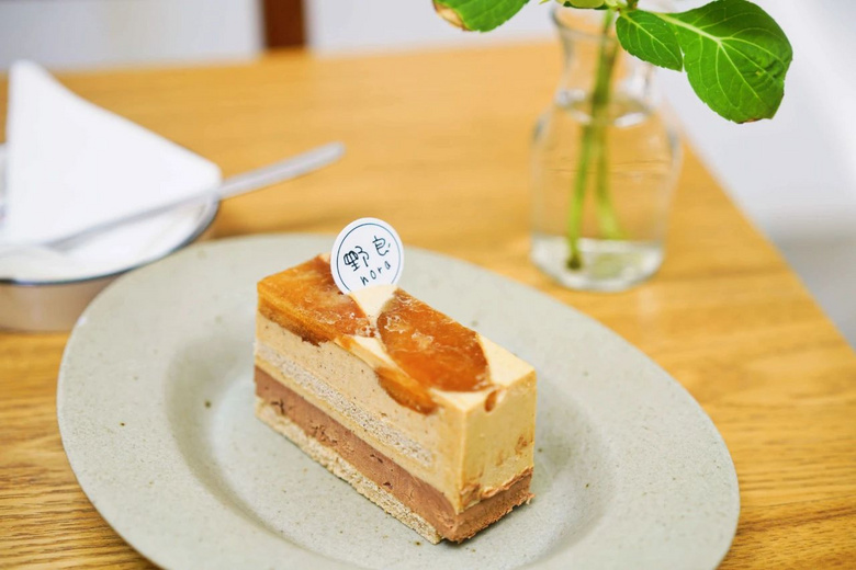 全國(guó)咖啡館密度最高的城市，居然不是北上廣深？