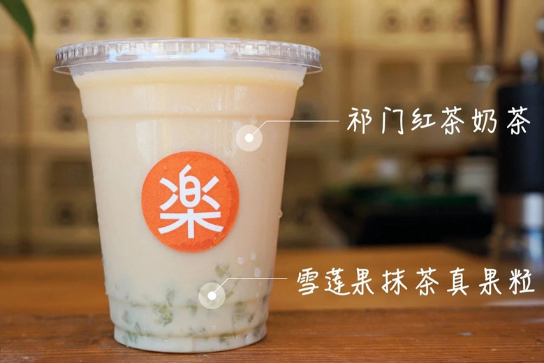 全國(guó)咖啡館密度最高的城市，居然不是北上廣深？