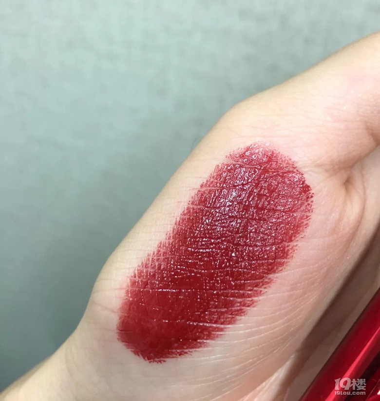 爺青結(jié)！性價(jià)比起飛的開(kāi)價(jià)彩妝竟然要破產(chǎn)啦
