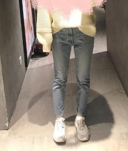 ȴֵĽo]@(g)ӵţѝ@