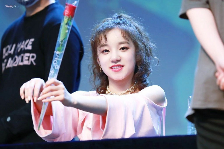 你是什么臉型就剪什么劉海！這5款太顯臉小了！