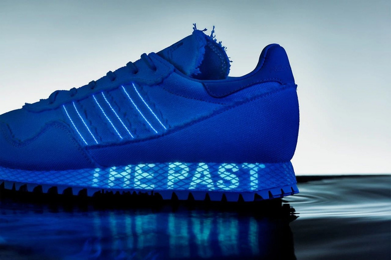 (lin) AdidasČɉԭȦжϲg@{(dio){(dio)