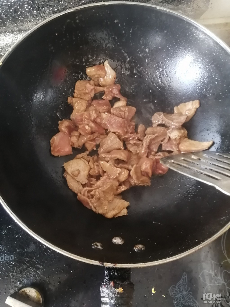 周末下個(gè)廚房