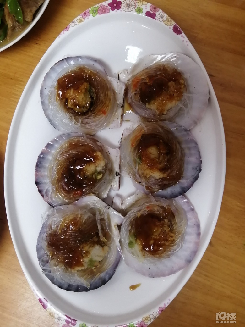 周末下個(gè)廚房