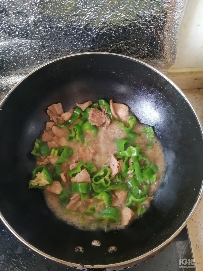 周末下個(gè)廚房