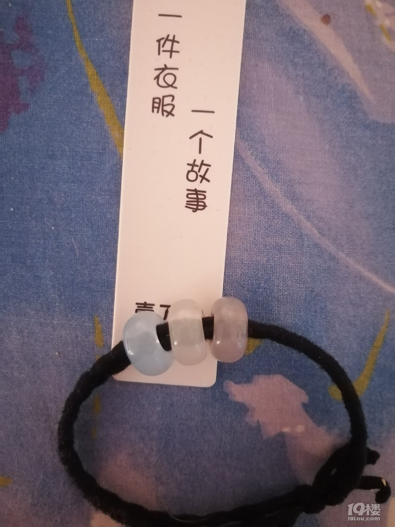 周末下個(gè)廚房