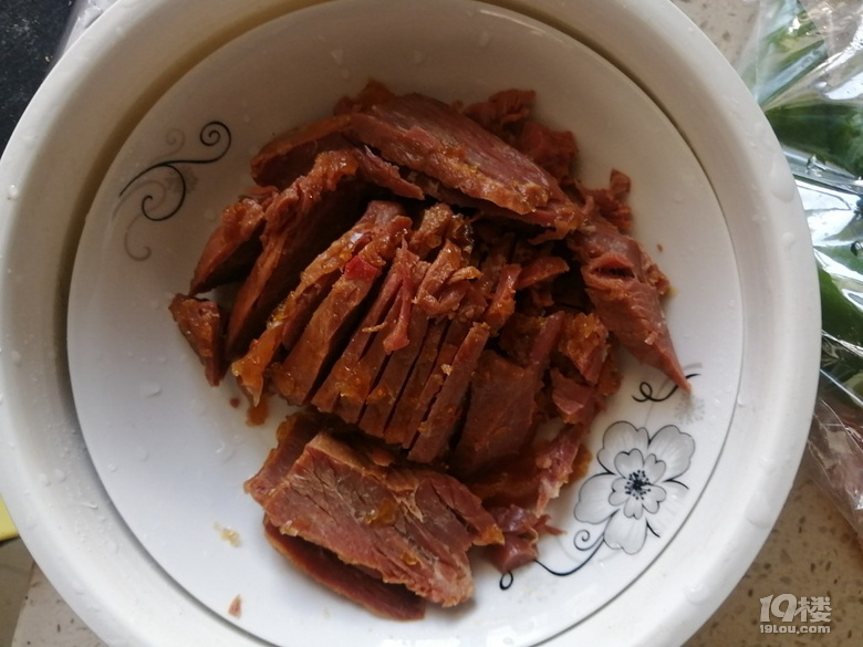 周末下個(gè)廚房