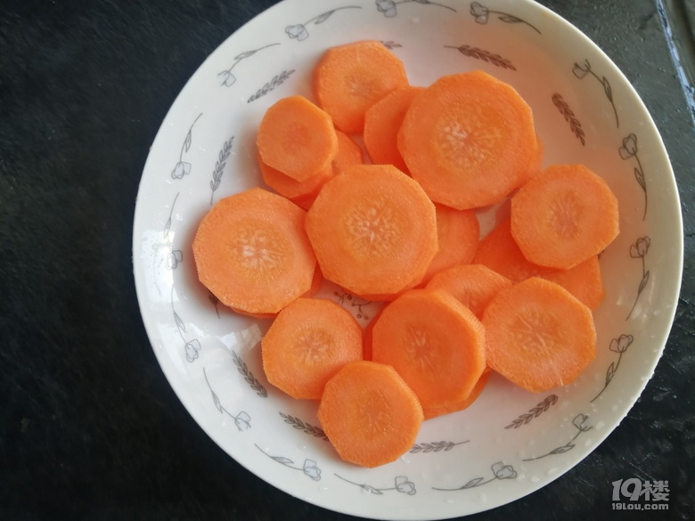 周末下個(gè)廚房