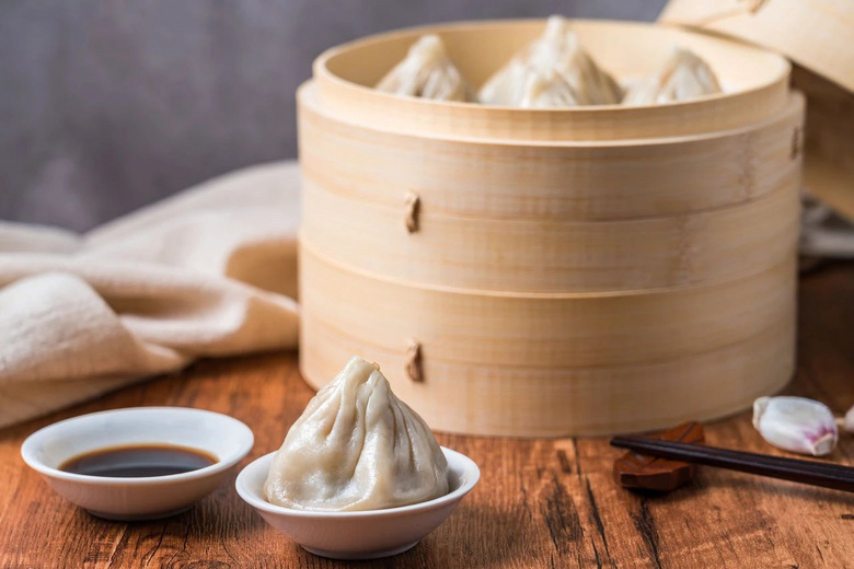 去無錫吃吃吃，收藏這一篇就夠了！