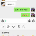 (yu)ϲゃ