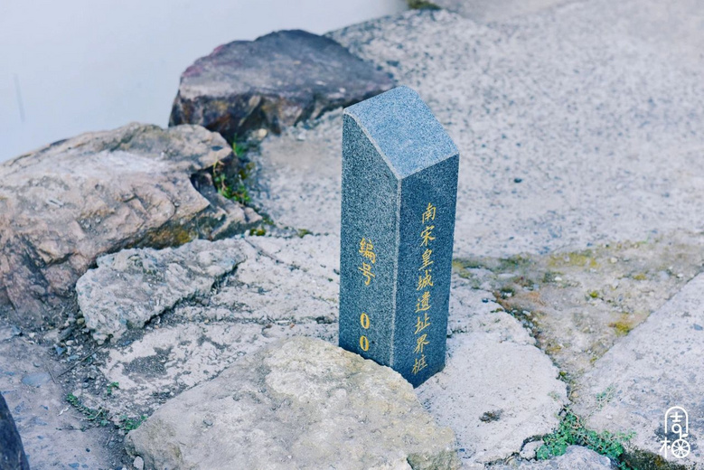 杭州“皇城根兒”里的老社區(qū)，藏著凝固時間的秘密