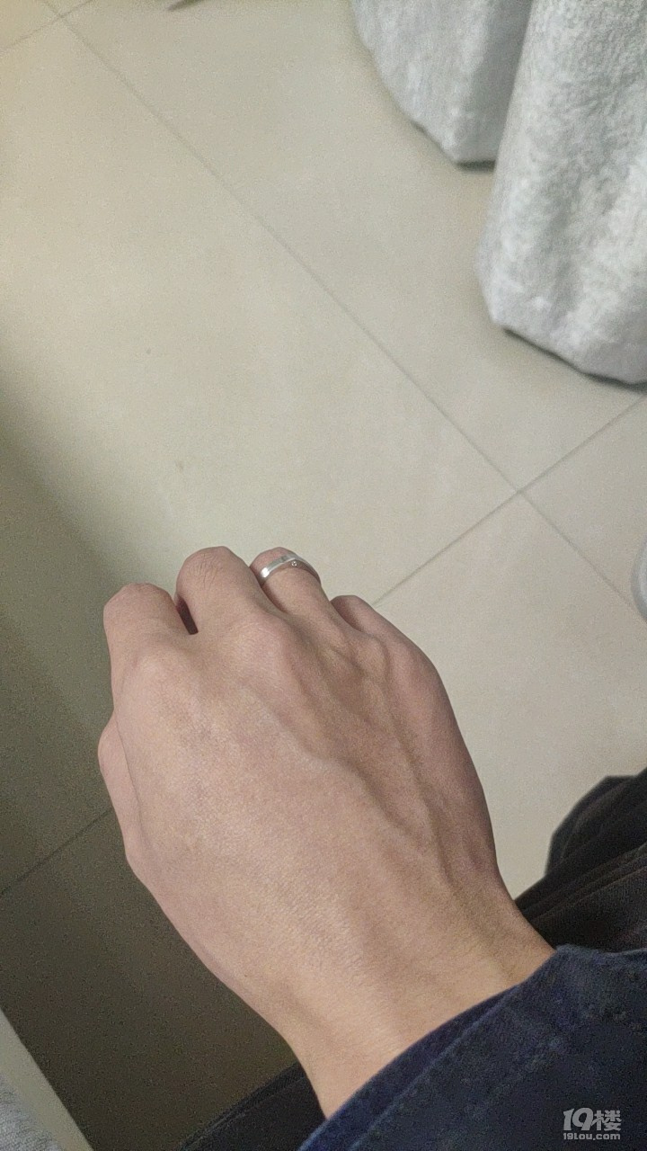 sĻ鼆ǰUS,̫ٝ~
