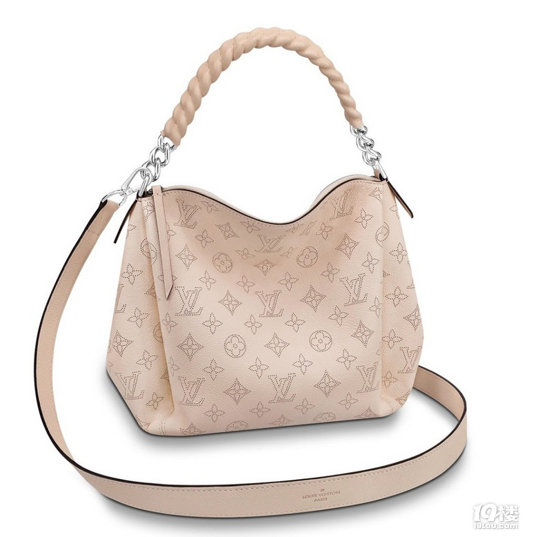 LouisVuitton¿MahinaˮͰ