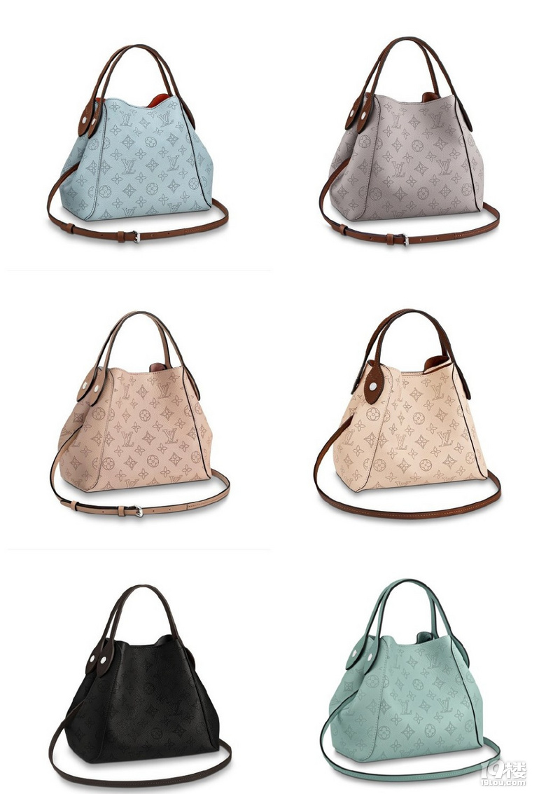 LouisVuitton¿MahinaˮͰ