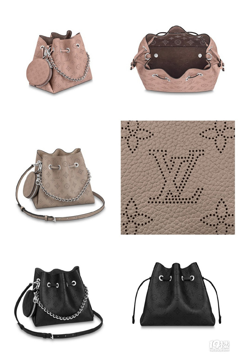 LouisVuitton¿MahinaˮͰ