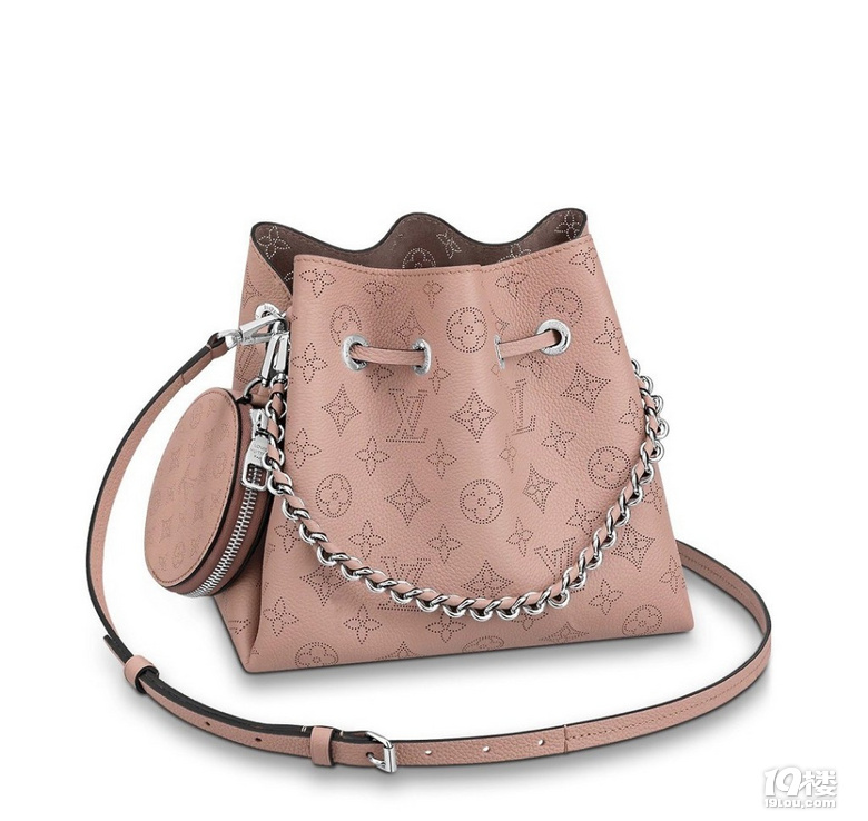 LouisVuitton¿MahinaˮͰ