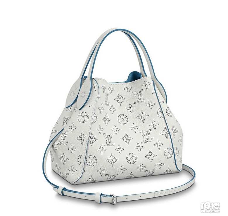 LouisVuitton¿MahinaˮͰ