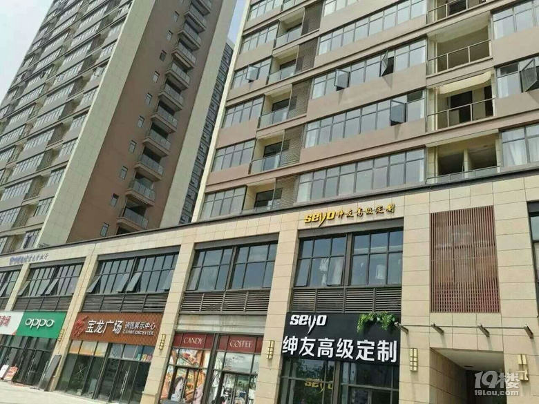鿴ԭD