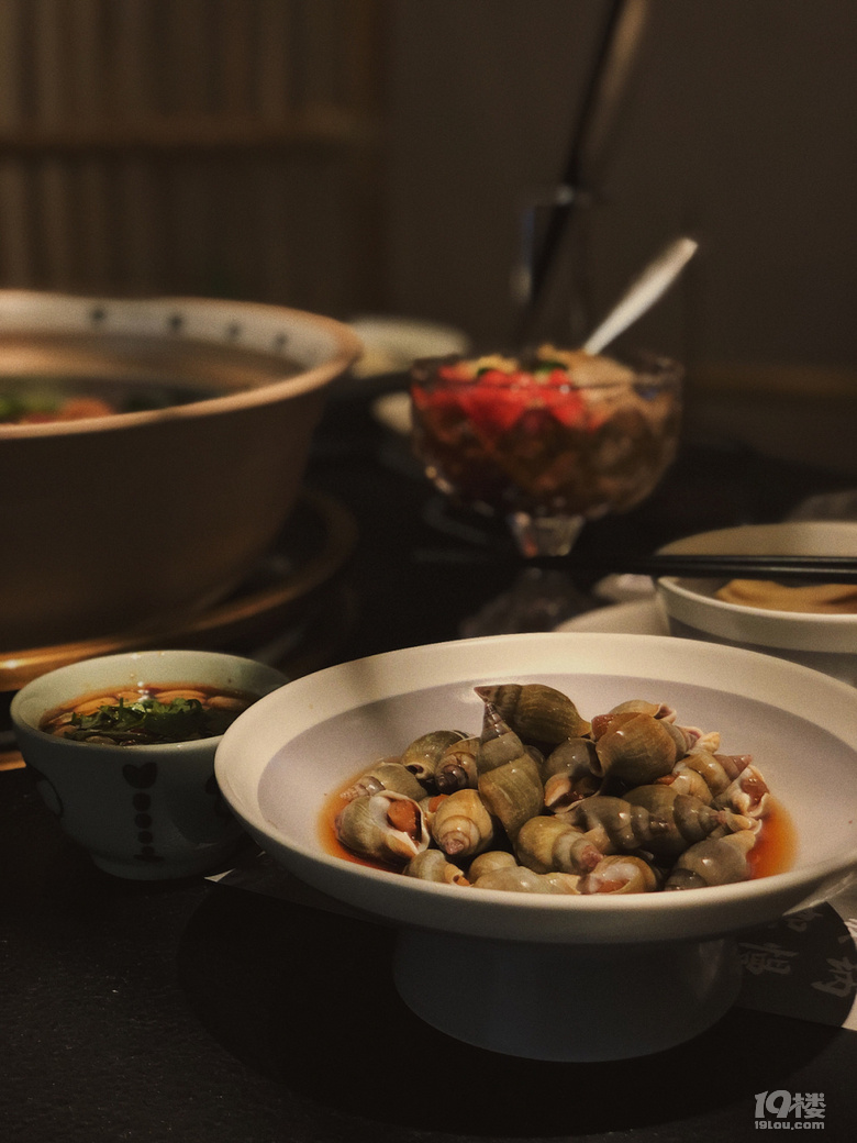 冬日養(yǎng)生，必吃這鍋老鴨煲