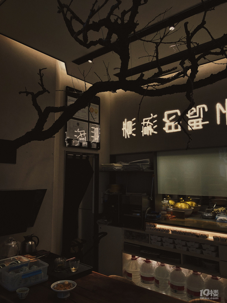 冬日養(yǎng)生，必吃這鍋老鴨煲