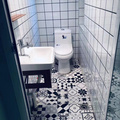 鿴ß