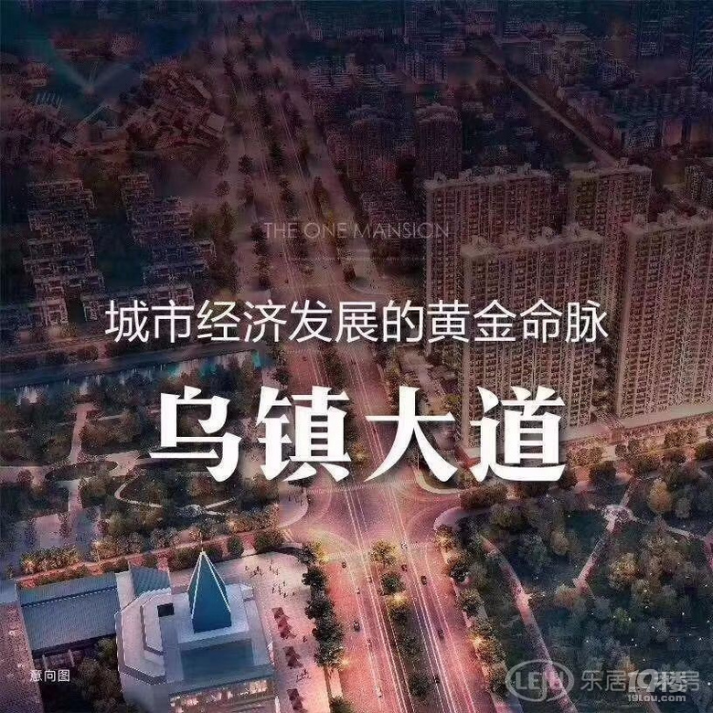 鿴ԭD