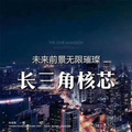 鿴ß