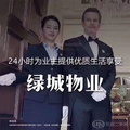 鿴ß