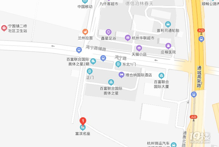 鿴ԭD
