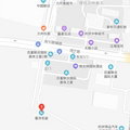鿴ß
