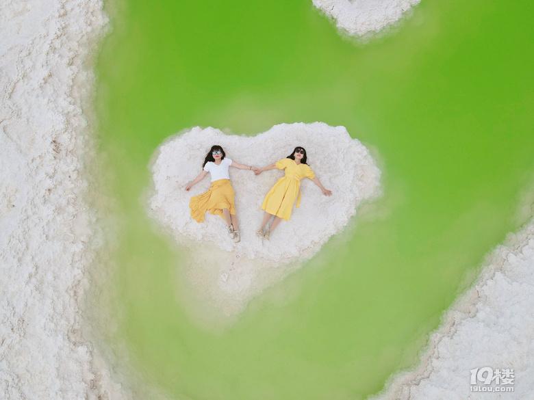 雪域可可西里●深入無人區(qū)，探索神奇秘境，做真正的荒野游俠！