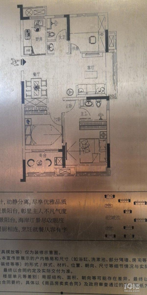 鿴ԭD