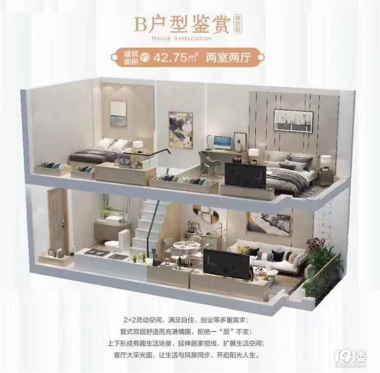 鿴ԭD