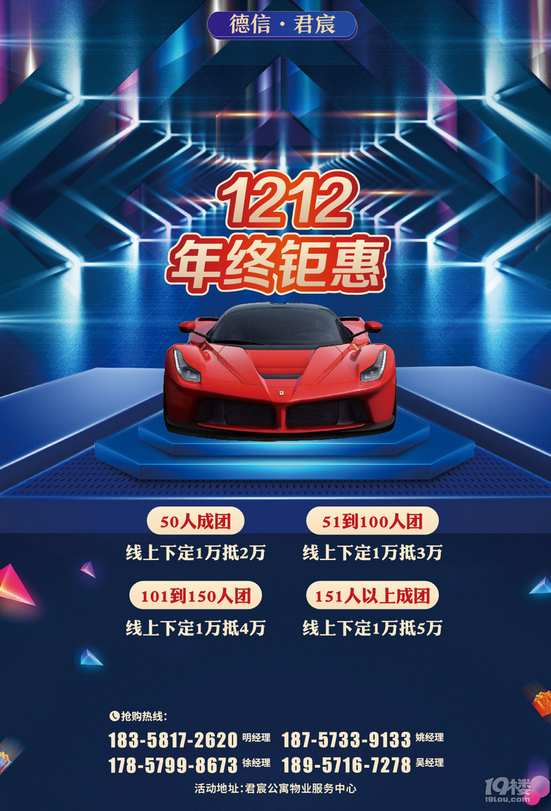 鿴ԭD