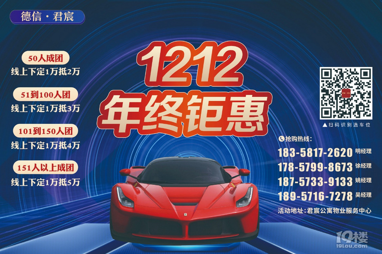鿴ԭD