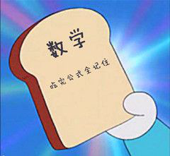 ˵ıǾCg(sh)䌍(sh)ě](mi)ô