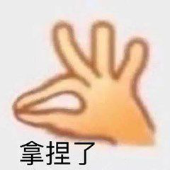 ˵ıǾCg(sh)䌍(sh)ě](mi)ô