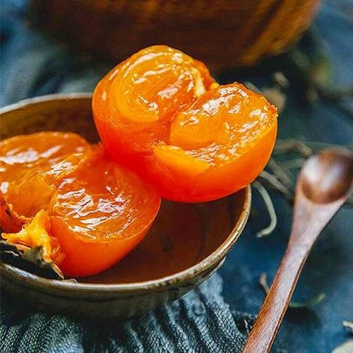 西安絕美小眾地，一入秋就刷爆全網(wǎng)，浪漫成了古長(zhǎng)安