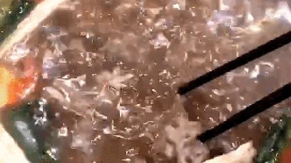 궬ĵһD㰲һ