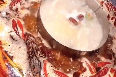 궬ĵһD㰲һ