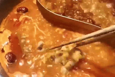 궬ĵһD㰲һ