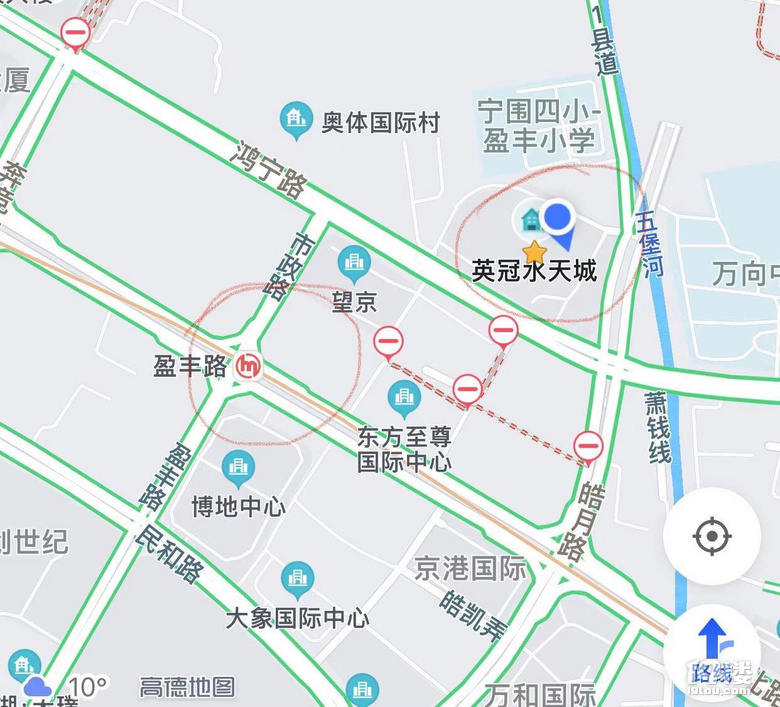 鿴ԭD