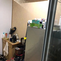 鿴ß