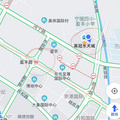 鿴ß