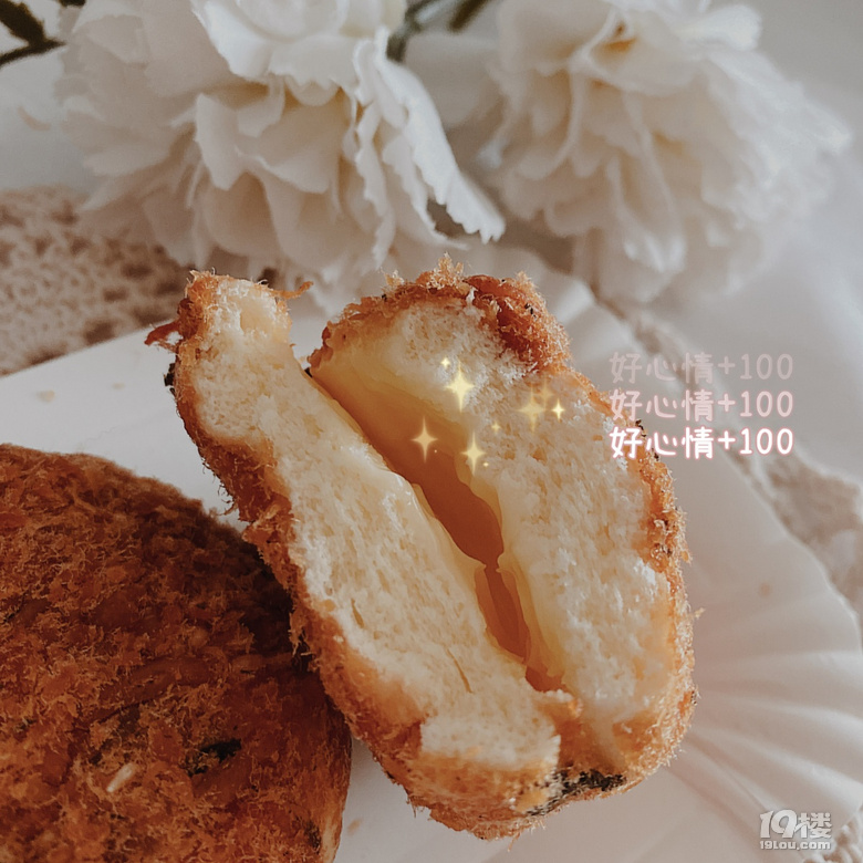 ҪǸе_ͳc(din)ʳ