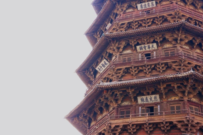 BֻҲ픵(sh)E(ni)피(j)֮